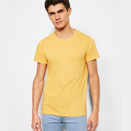 Tee shirt personnalisé