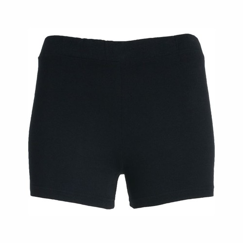 Short de sport personnalisé