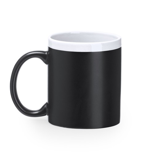 Mug personnalisé