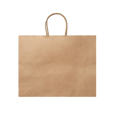 sac en papier - 1