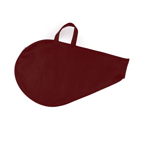 Porte jambon personnalisé