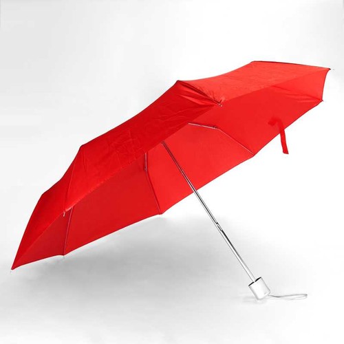 Parapluie personnalisé