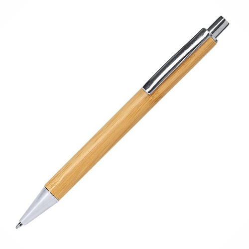 Stylo bille personnalisé