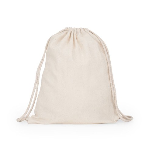 sac à dos cordon - 1