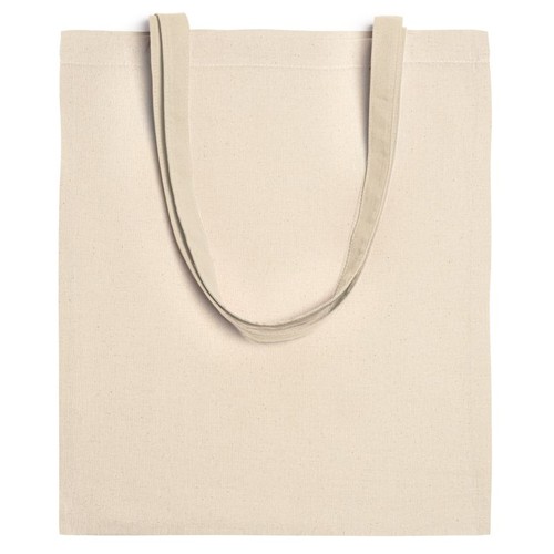 bolsa de compras