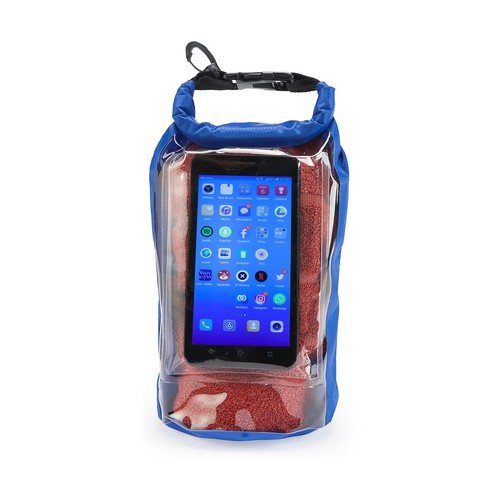 Housse téléphone portable personnalisée