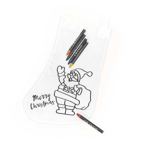 Déco de Noël personnalisée