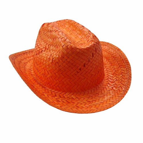 Chapeau personnalisé