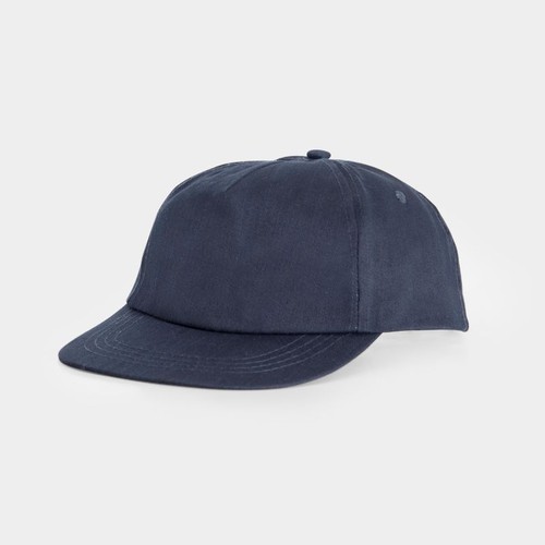 Casquette personnalisée