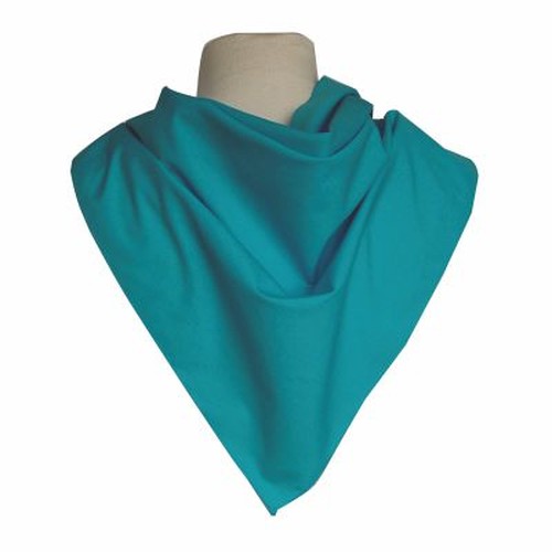Bandana personnalisé