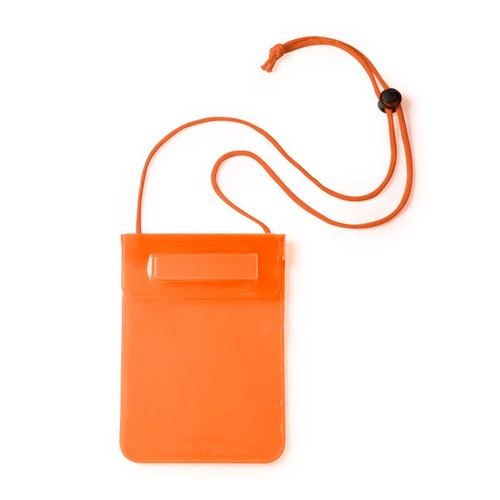 housse téléphone portable - 1