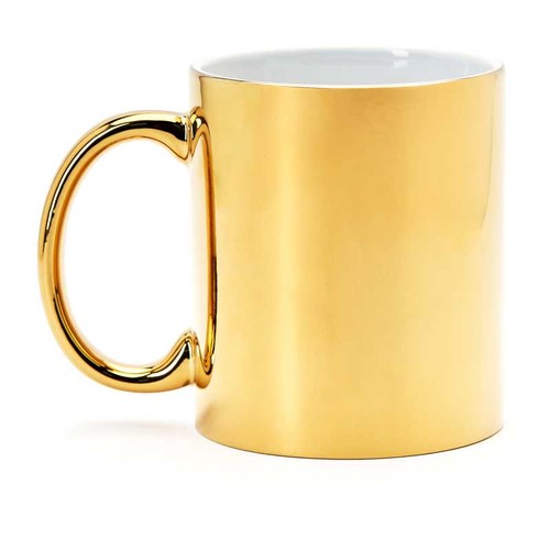 Mug personnalisé