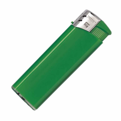 Briquet personnalisé