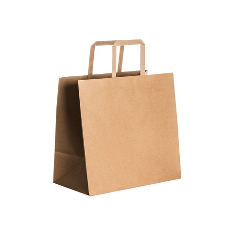 sac en papier - 1