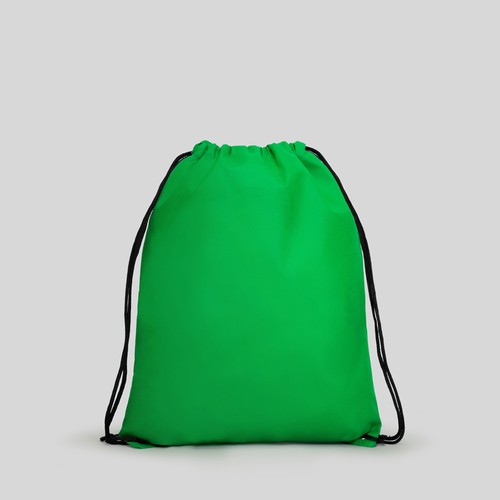 sac à dos cordon - 1
