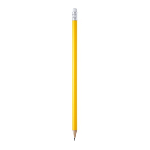 Crayon à papier personnalisé