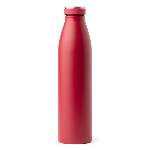 bouteille isotherme - 1