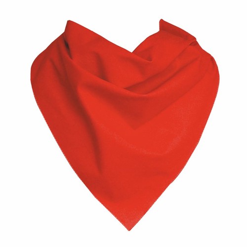 Bandana personnalisé