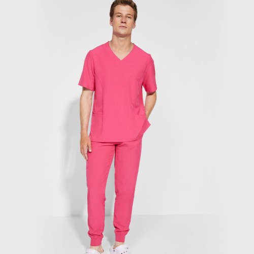 Pantalon de travail personnalisé