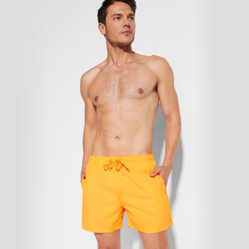 Maillot de bain personnalisé