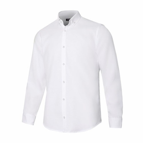 Chemise personnalisée