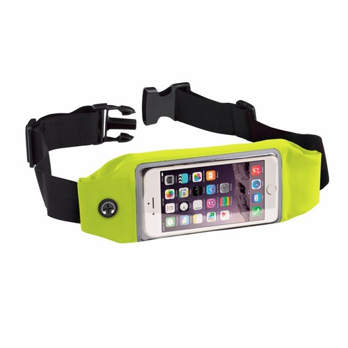 Housse téléphone portable personnalisée