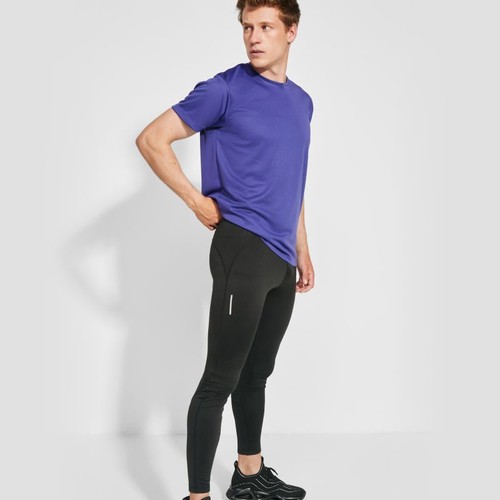 Collants de sport personnalisés