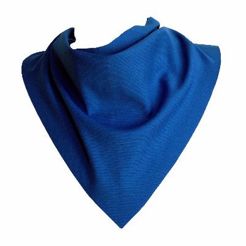 Bandana personnalisé
