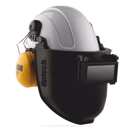 masque professionnel - 1