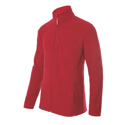 Veste de travail personnalisée