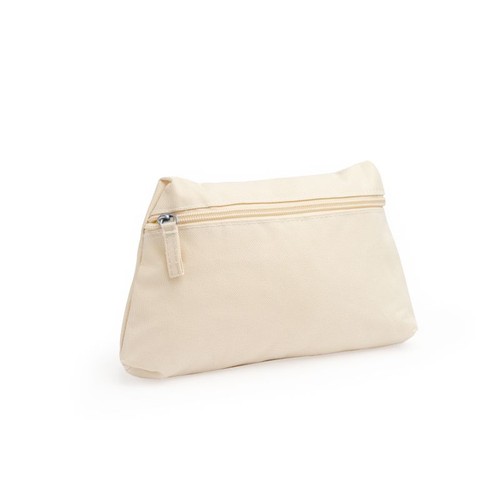 Pochette fourre-tout personnalisée