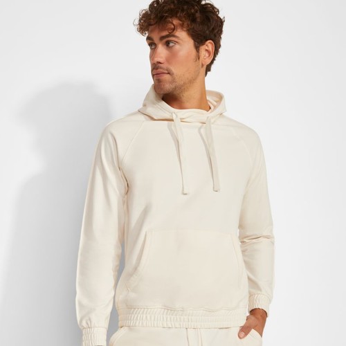 Sweat shirt personnalisé