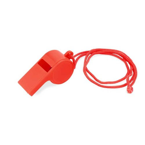 sifflet - 1