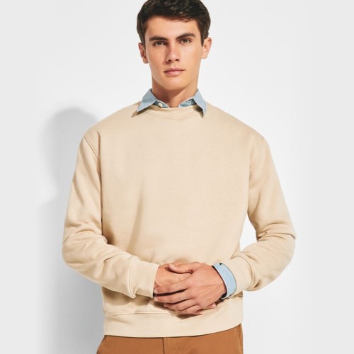 sweat shirt - 1