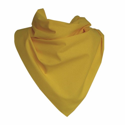 Bandana personnalisé