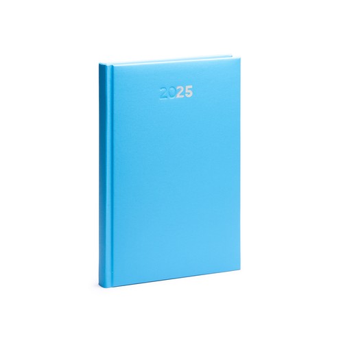 Agenda personnalisé