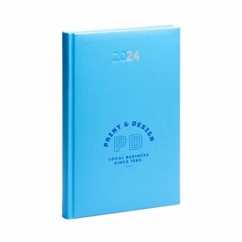 agenda - 1