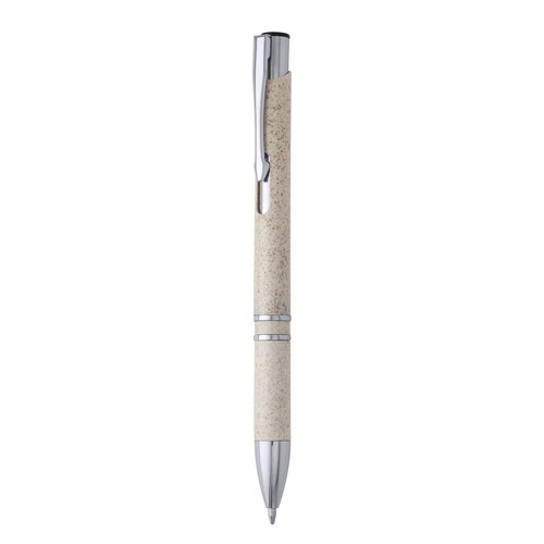 Stylo bille personnalisé