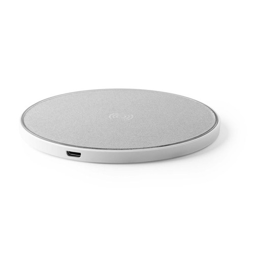 chargeur - 1