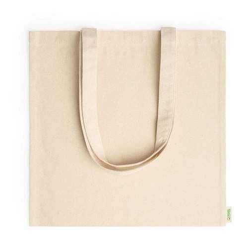 BOLSA DE COMPRAS