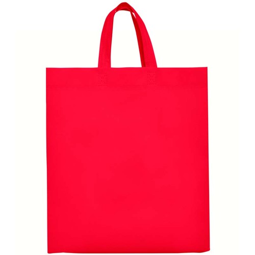 Sac magasin personnalisé