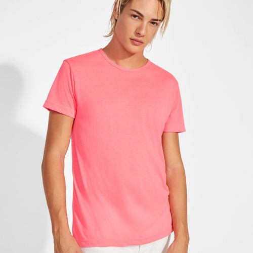 tee shirt - 1