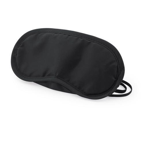 Masque de sommeil personnalisé