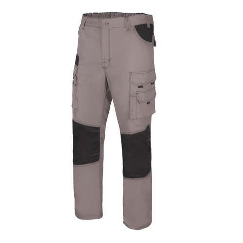 Pantalon de travail personnalisé