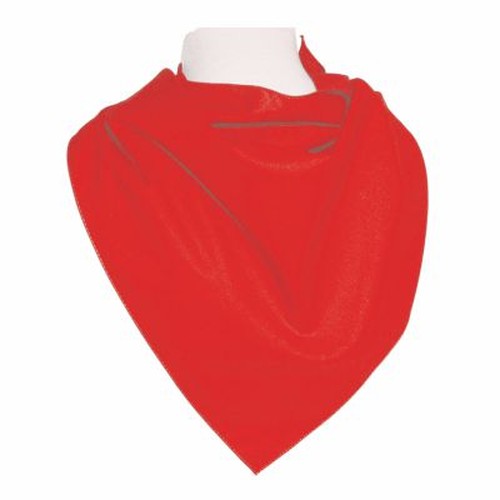 Bandana personnalisé