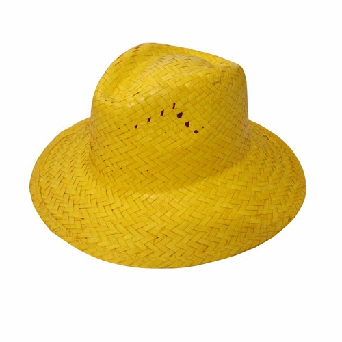 Chapeau personnalisé