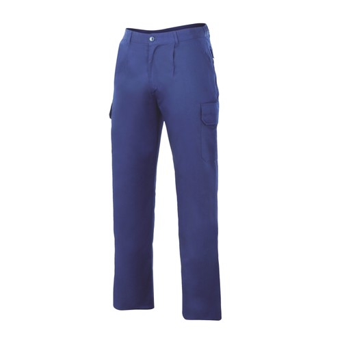 Pantalon de travail personnalisé