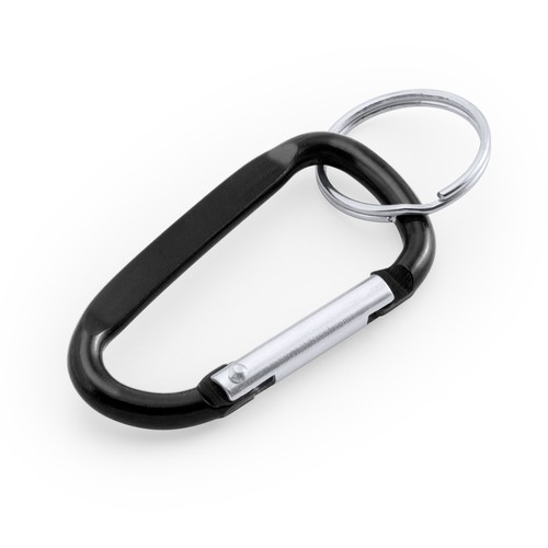 porte-clés - 1