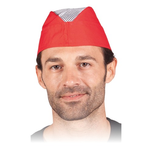 coiffe - 1