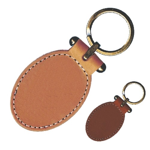 Porte-clés personnalisé